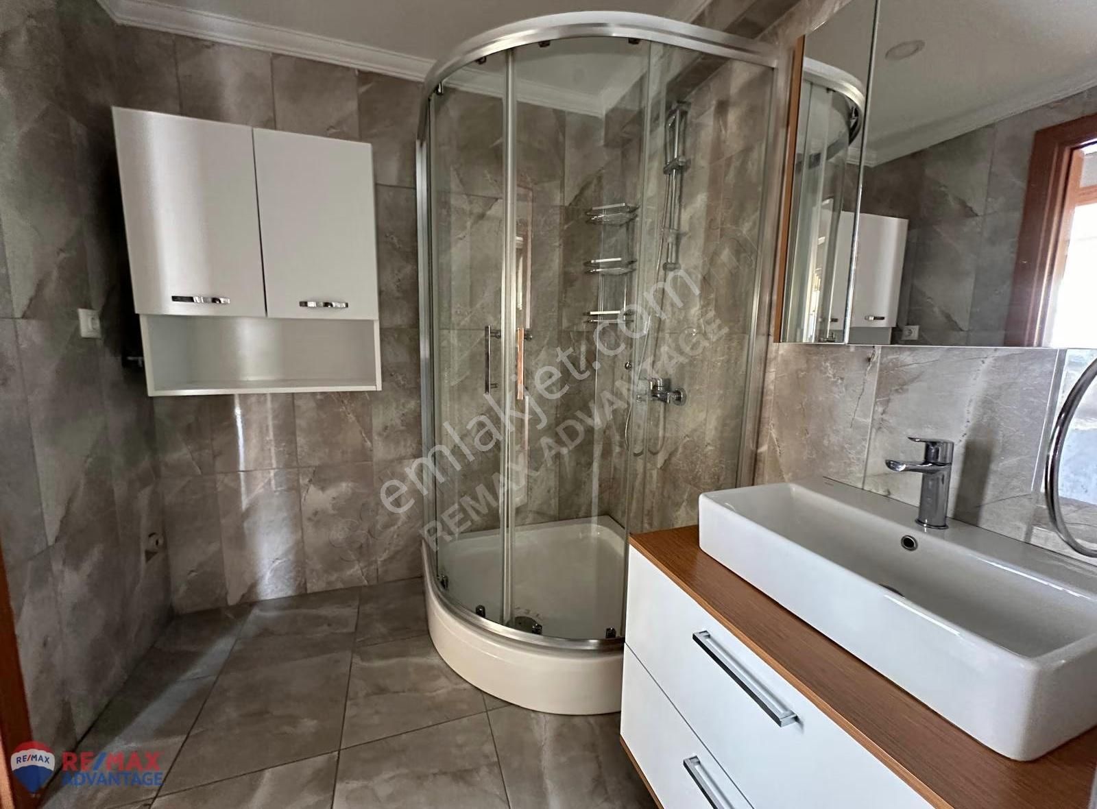 Remax Advantage'den 23 Nisan Mh. Kiralık Arakat 2+1 - Görsel 7