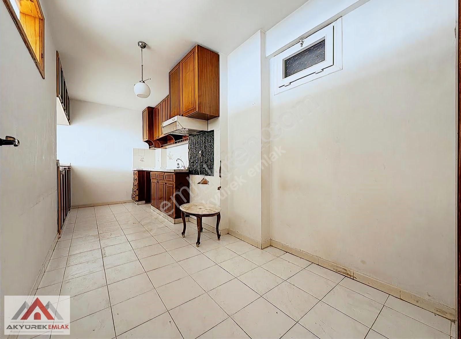 Akyürek'ten Full Deniz Manzaralı Bölgenin En Güzel Lokasyonunda - Görsel 22