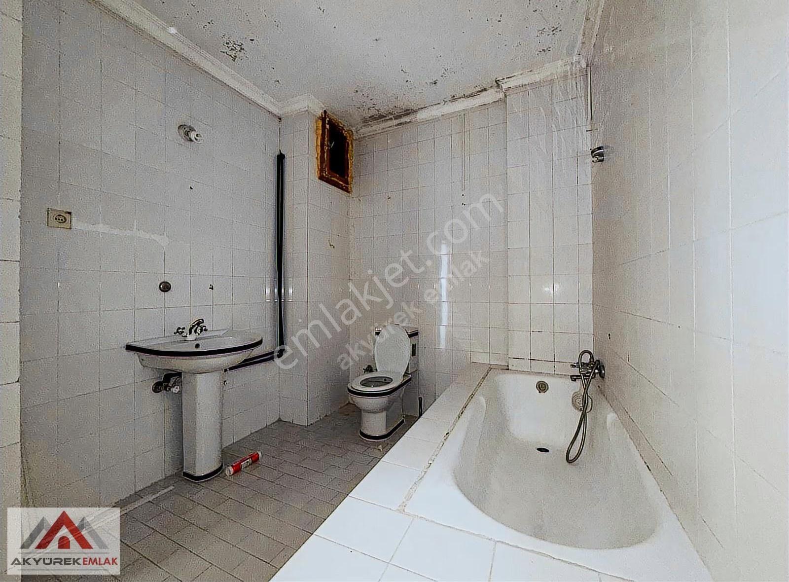 Akyürek'ten Full Deniz Manzaralı Bölgenin En Güzel Lokasyonunda - Görsel 2