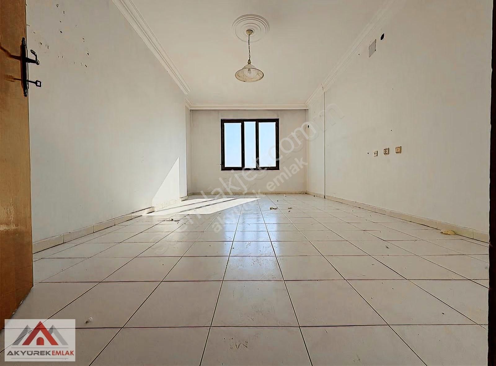 Akyürek'ten Full Deniz Manzaralı Bölgenin En Güzel Lokasyonunda - Görsel 25