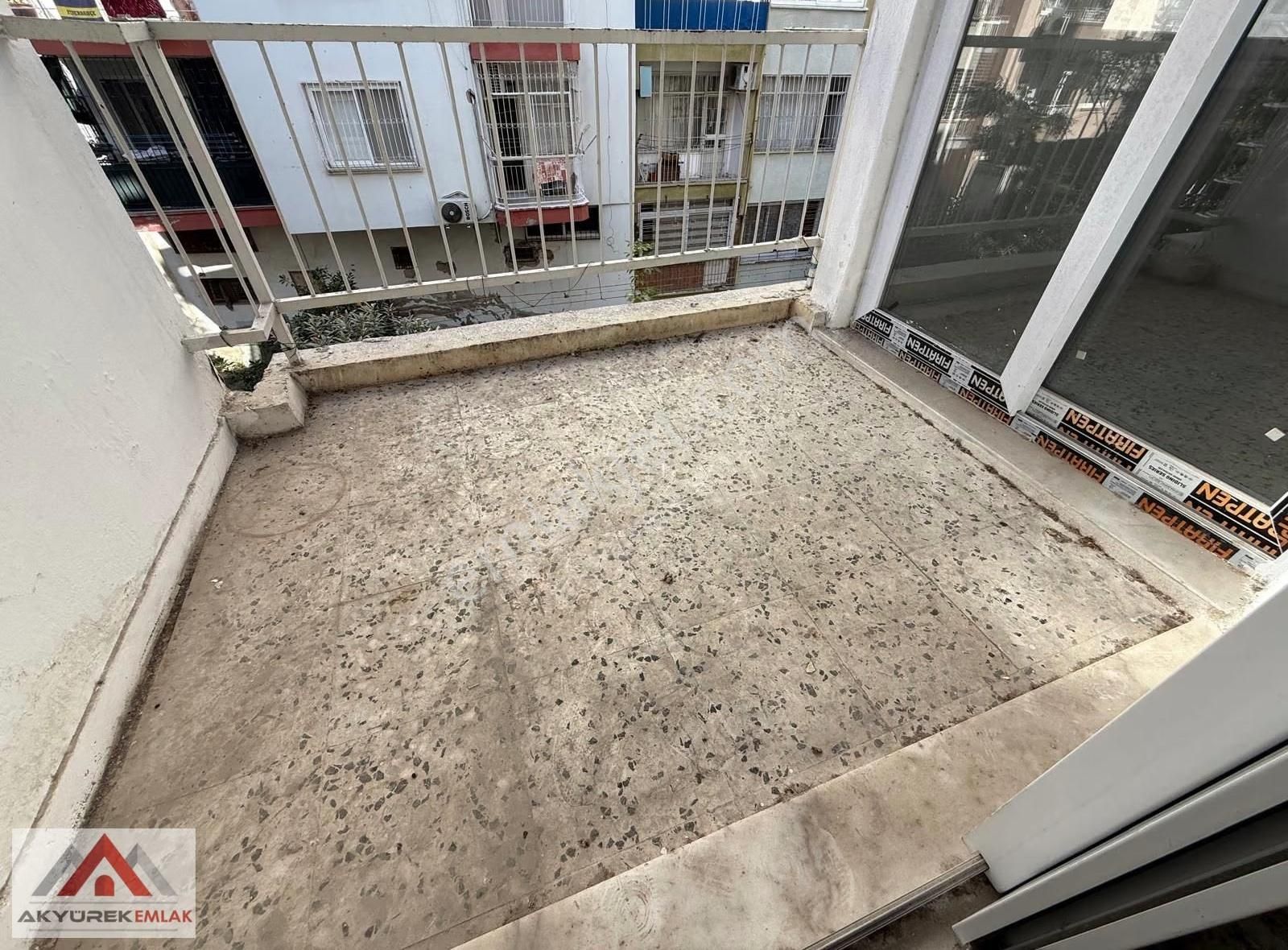 Akyürek'ten Pirireis Mah'de Satılık 3+1 Bağımsız Mutfak - Görsel 13