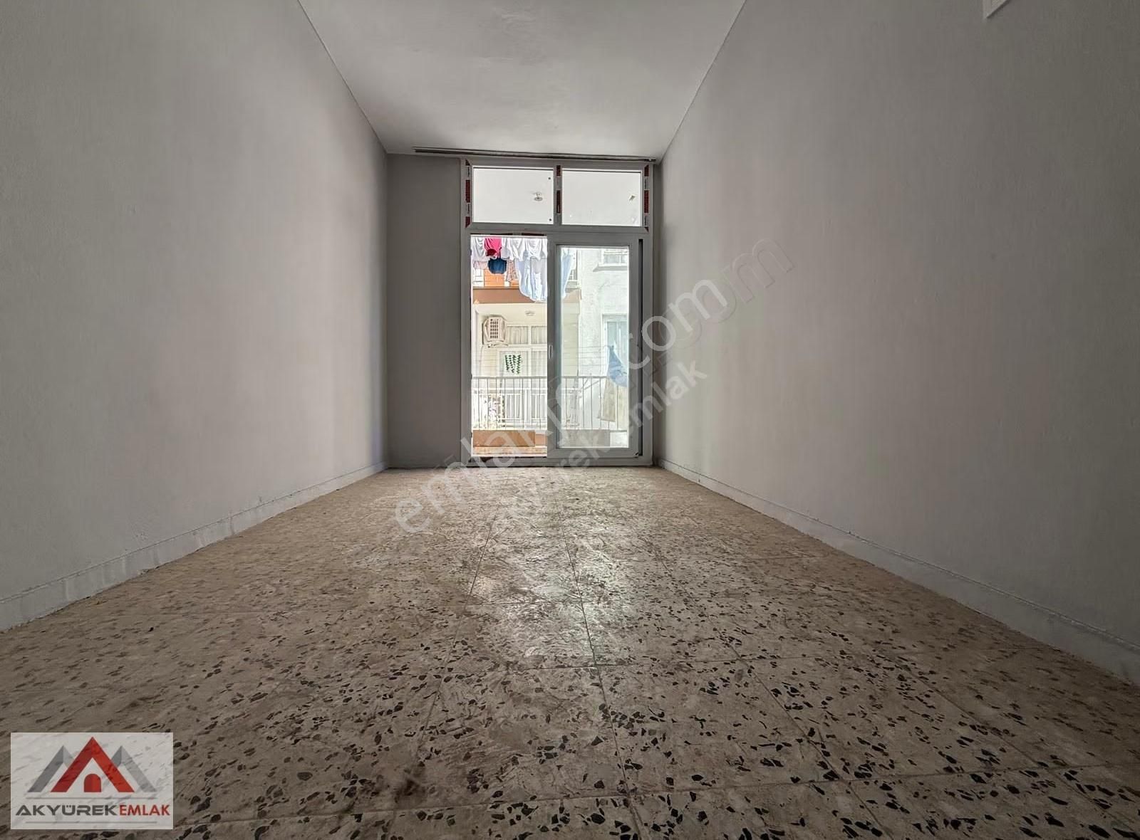 Akyürek'ten Pirireis Mah'de Satılık 3+1 Bağımsız Mutfak - Görsel 4