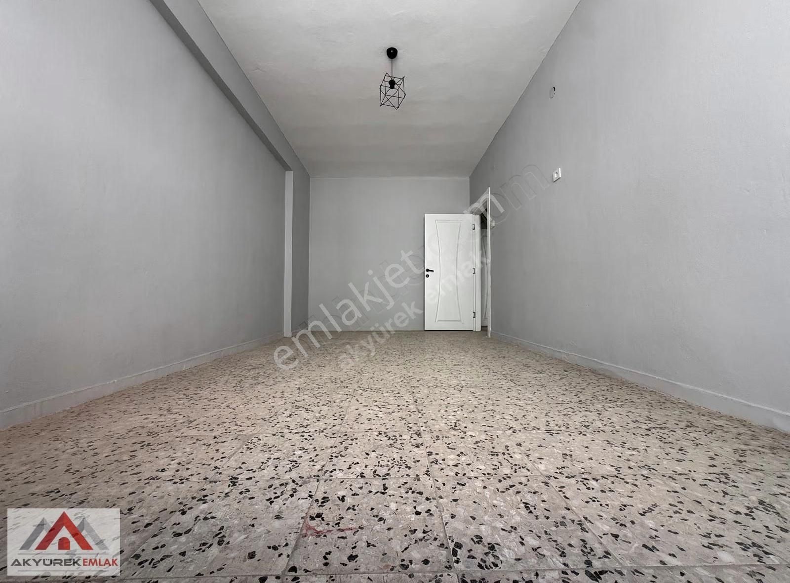 Akyürek'ten Pirireis Mah'de Satılık 3+1 Bağımsız Mutfak - Görsel 20