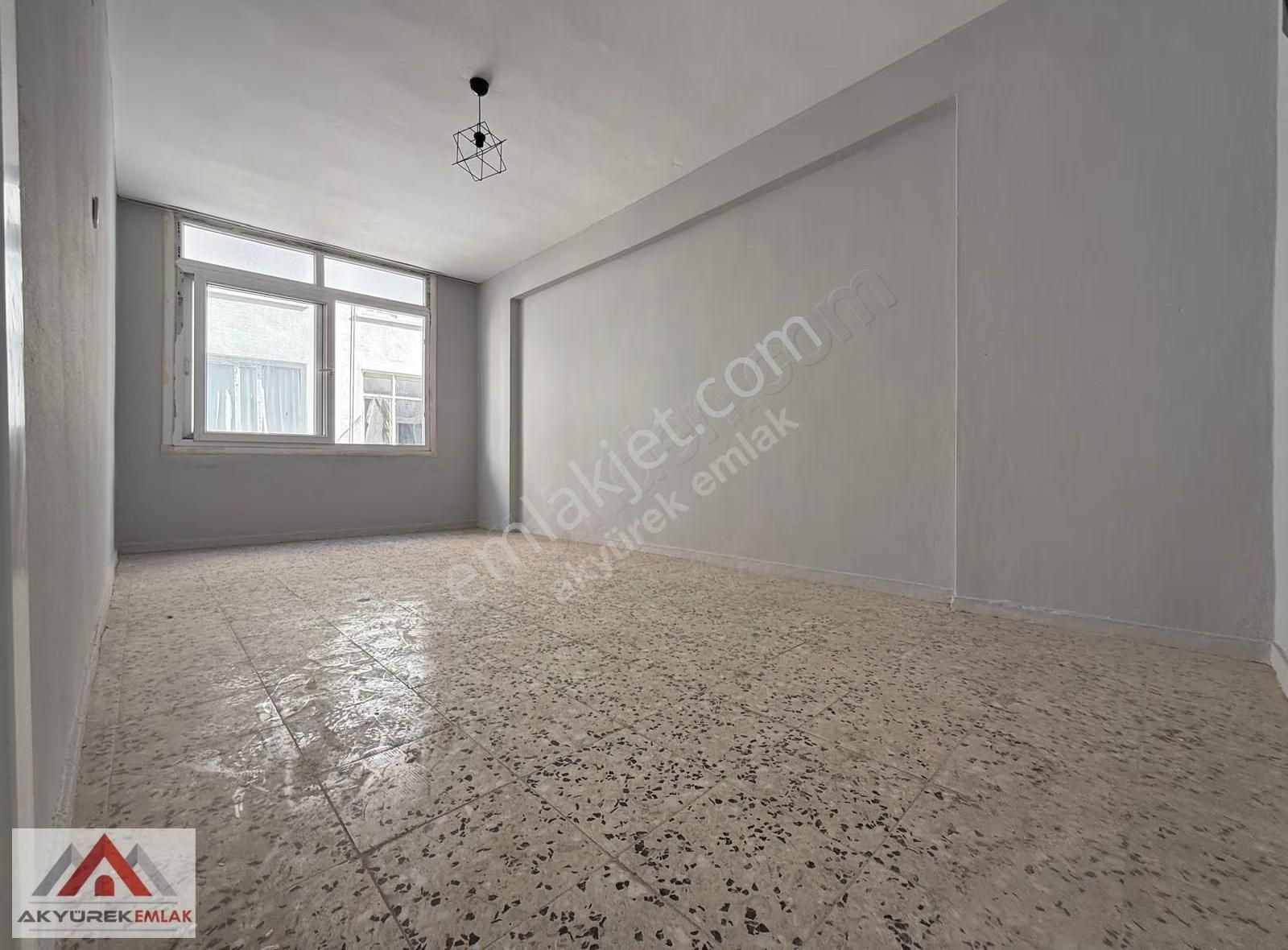 Akyürek'ten Pirireis Mah'de Satılık 3+1 Bağımsız Mutfak - Görsel 21