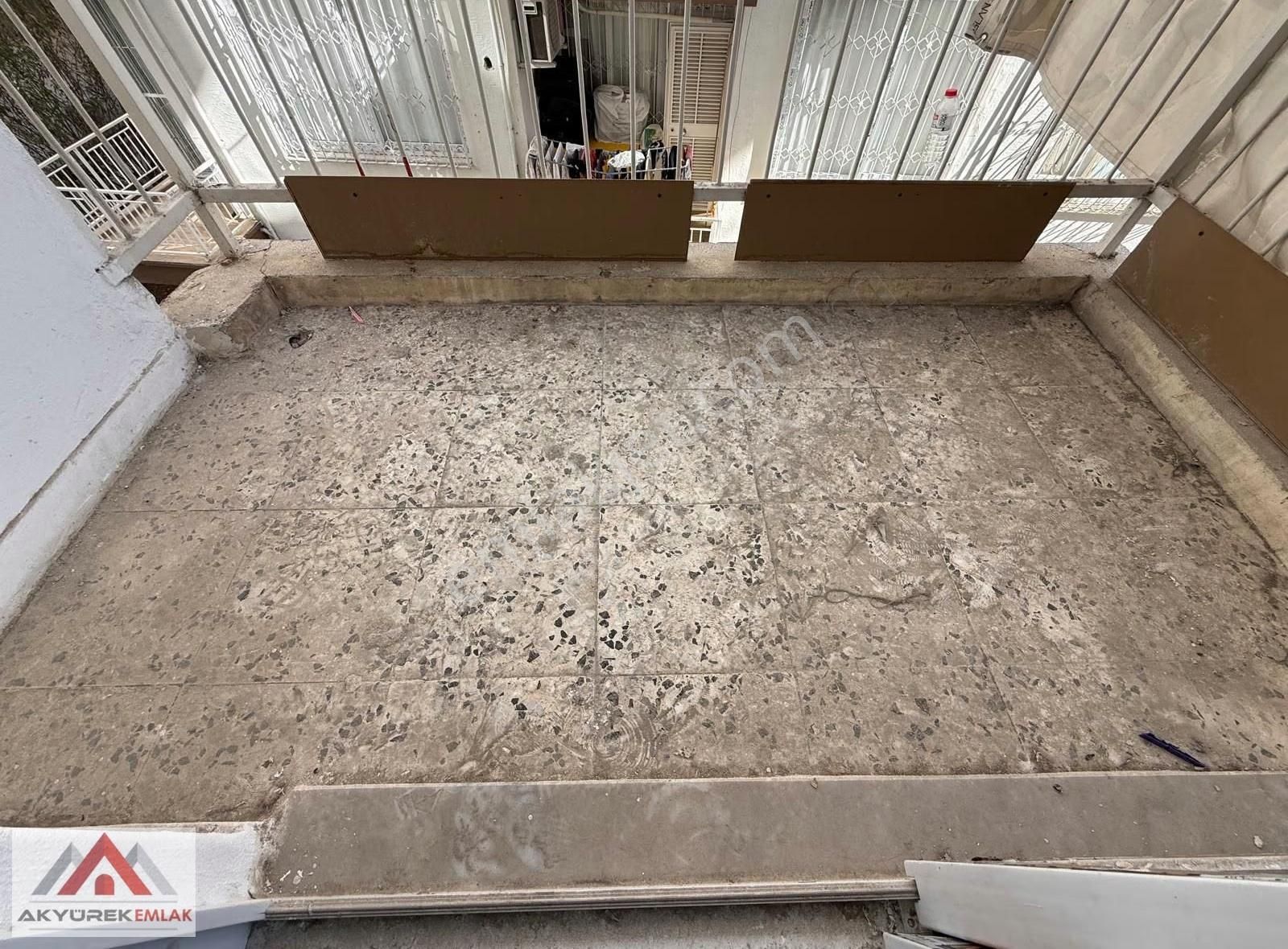 Akyürek'ten Pirireis Mah'de Satılık 3+1 Bağımsız Mutfak - Görsel 6