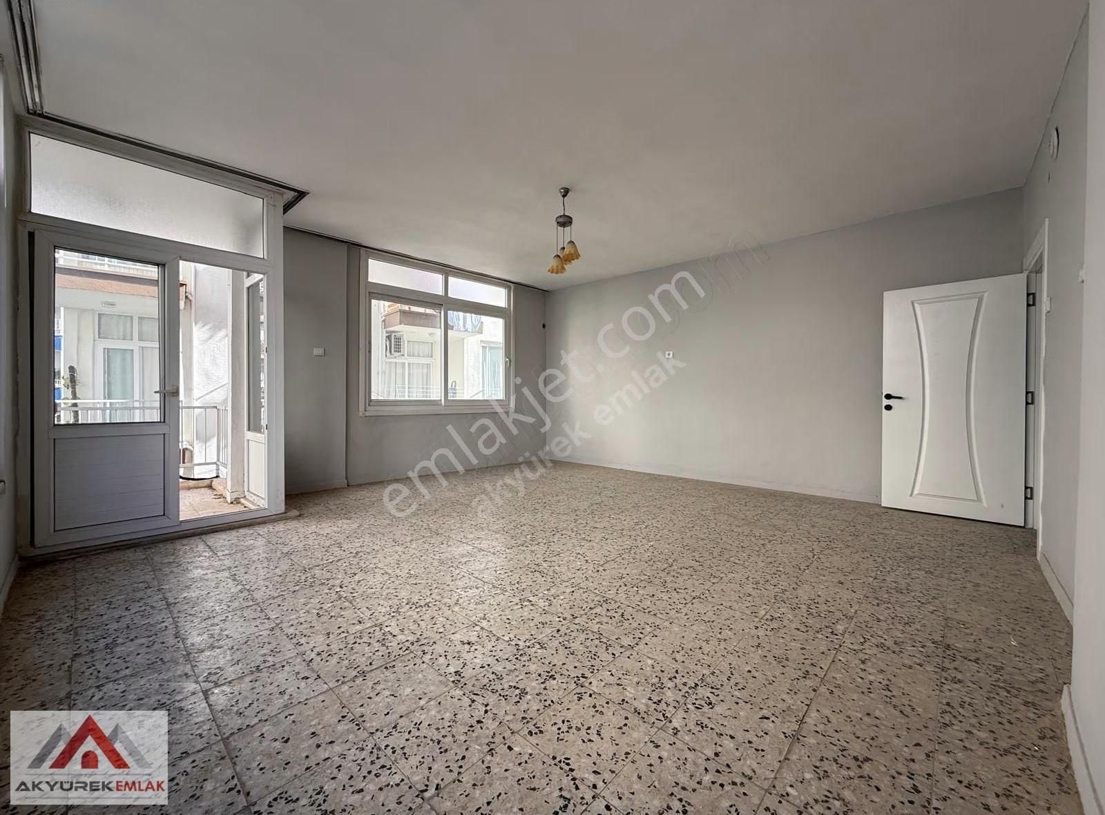 Akyürek'ten Pirireis Mah'de Satılık 3+1 Bağımsız Mutfak - Görsel 19