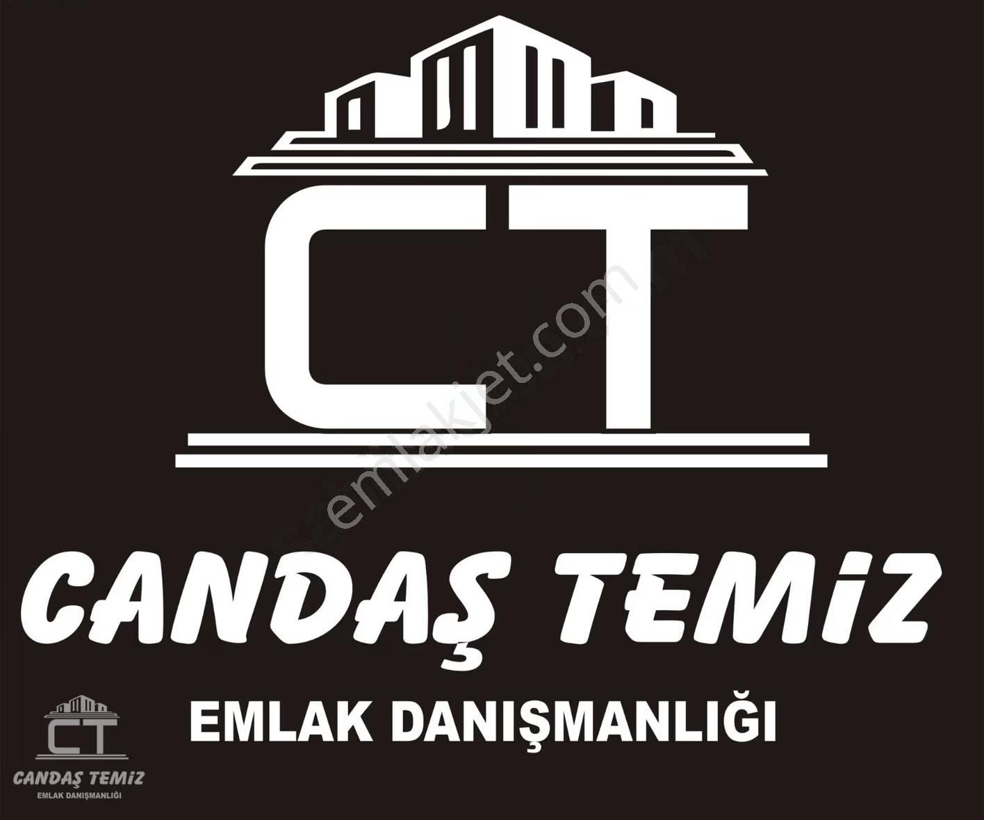 Petrol-iş'te K.otoparklı/e.banyolu Ultra Lüx Stlk((3+1))daire - Görsel 2