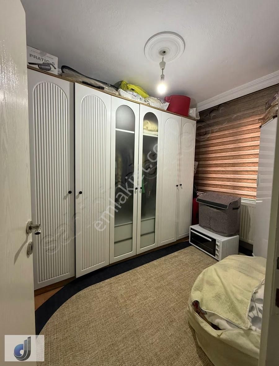 Merkezde Acil Satılık Daire - Görsel 9
