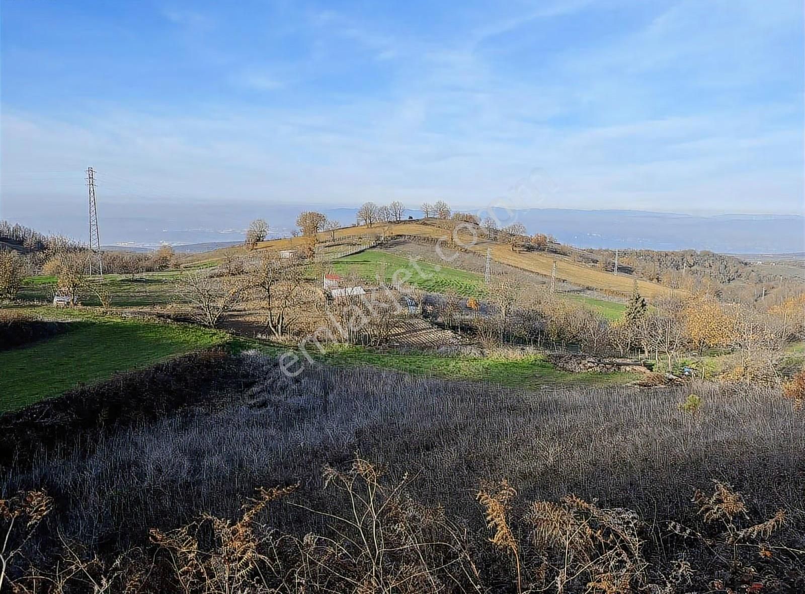 Güngörende Kısa Süreliğine Bölgenin En Ucuzu - Görsel 9