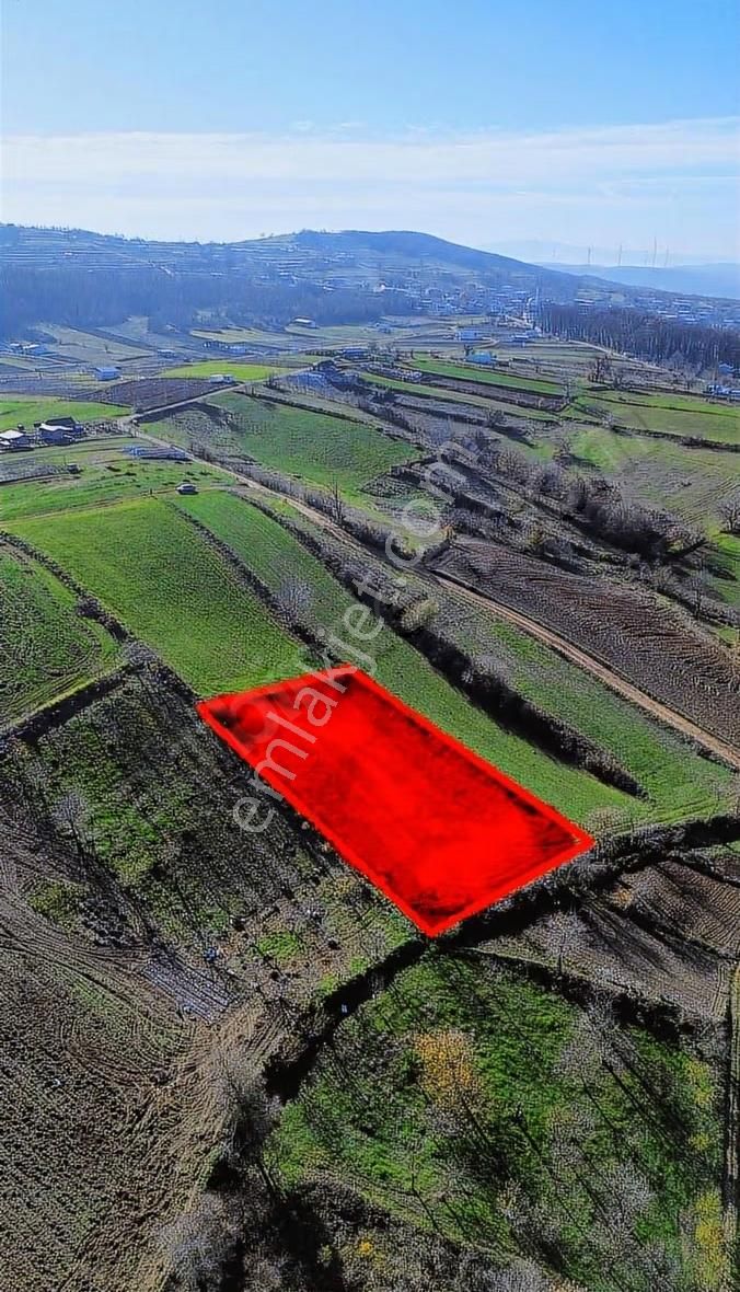 Güngörende Kısa Süreliğine Bölgenin En Ucuzu - Görsel 11