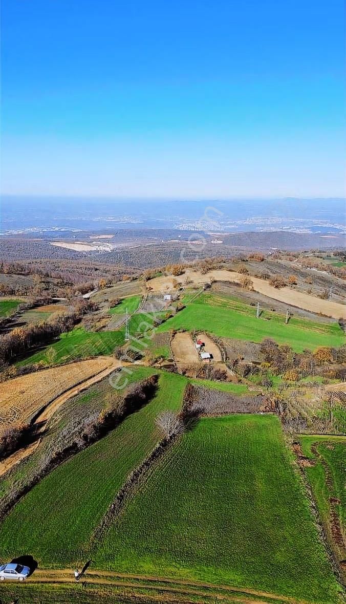 Güngörende Kısa Süreliğine Bölgenin En Ucuzu - Görsel 5
