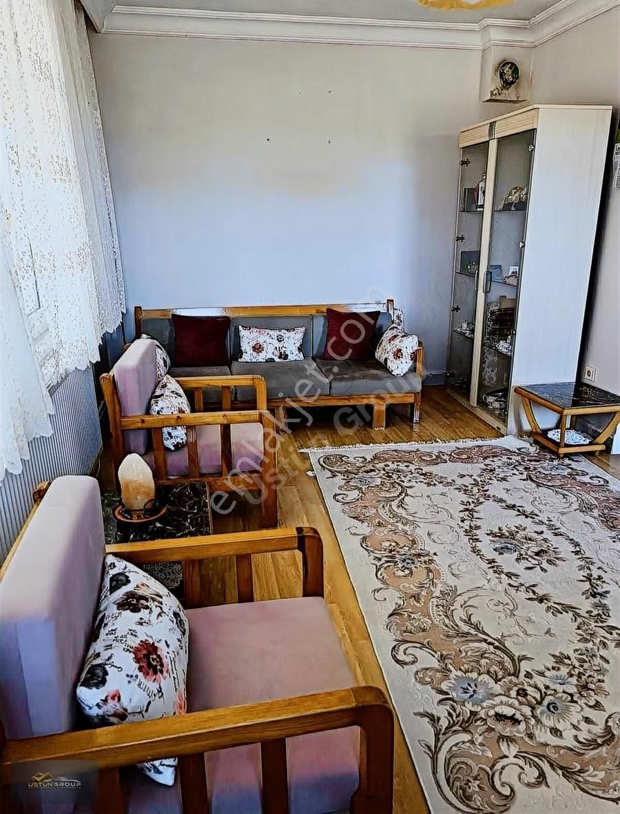 Çatalca Kalafköy'de Müstakil Villa - 1220m² Arsa İçinde - Görsel 14