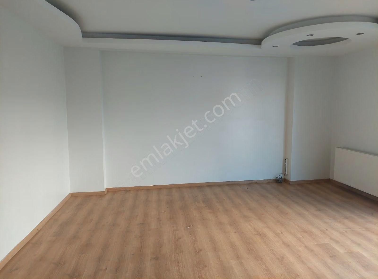 Cüneytbey Mah De 3+1 125 M2 Belediyeye Yakın Satılık Daire - Görsel 24