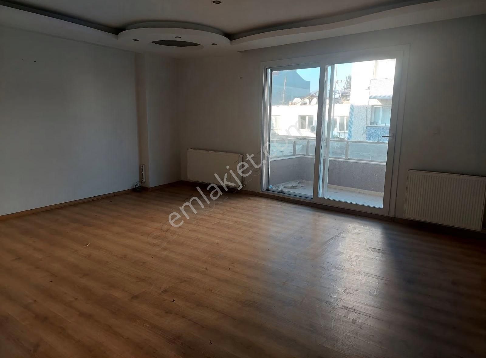 Cüneytbey Mah De 3+1 125 M2 Belediyeye Yakın Satılık Daire - Görsel 35