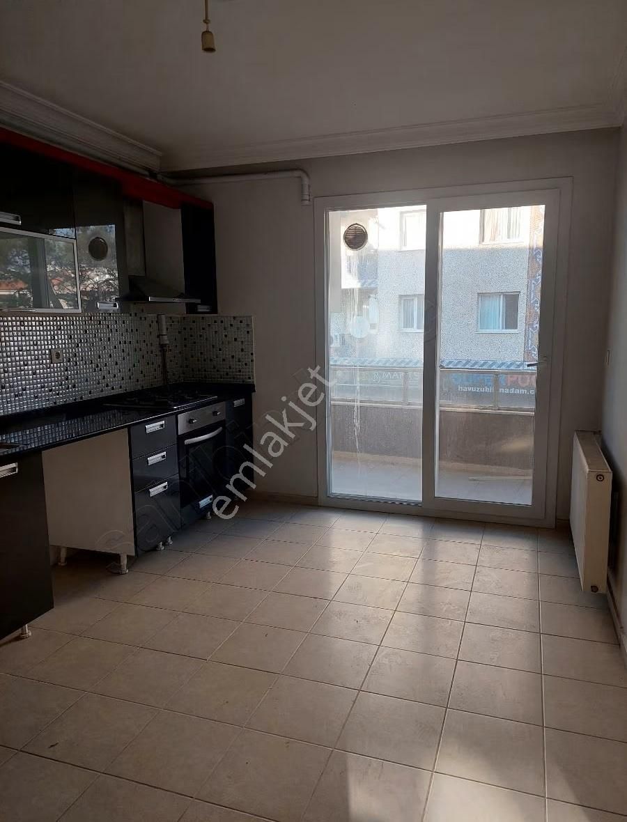 Cüneytbey Mah De 3+1 125 M2 Belediyeye Yakın Satılık Daire - Görsel 32