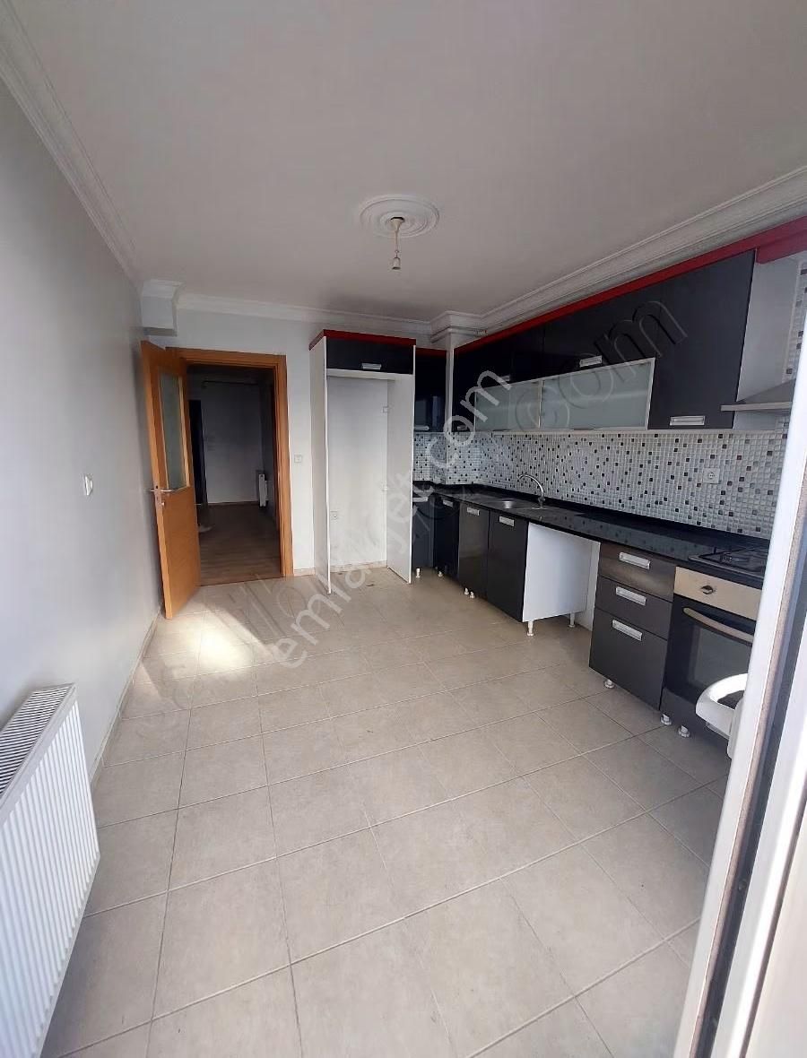 Cüneytbey Mah De 3+1 125 M2 Belediyeye Yakın Satılık Daire - Görsel 11