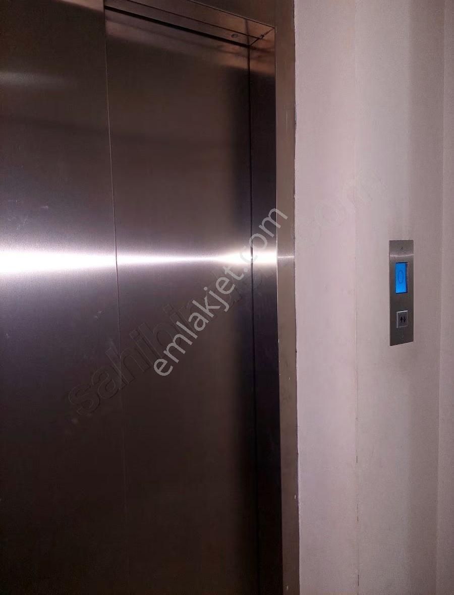 Cüneytbey Mah De 3+1 125 M2 Belediyeye Yakın Satılık Daire - Görsel 34