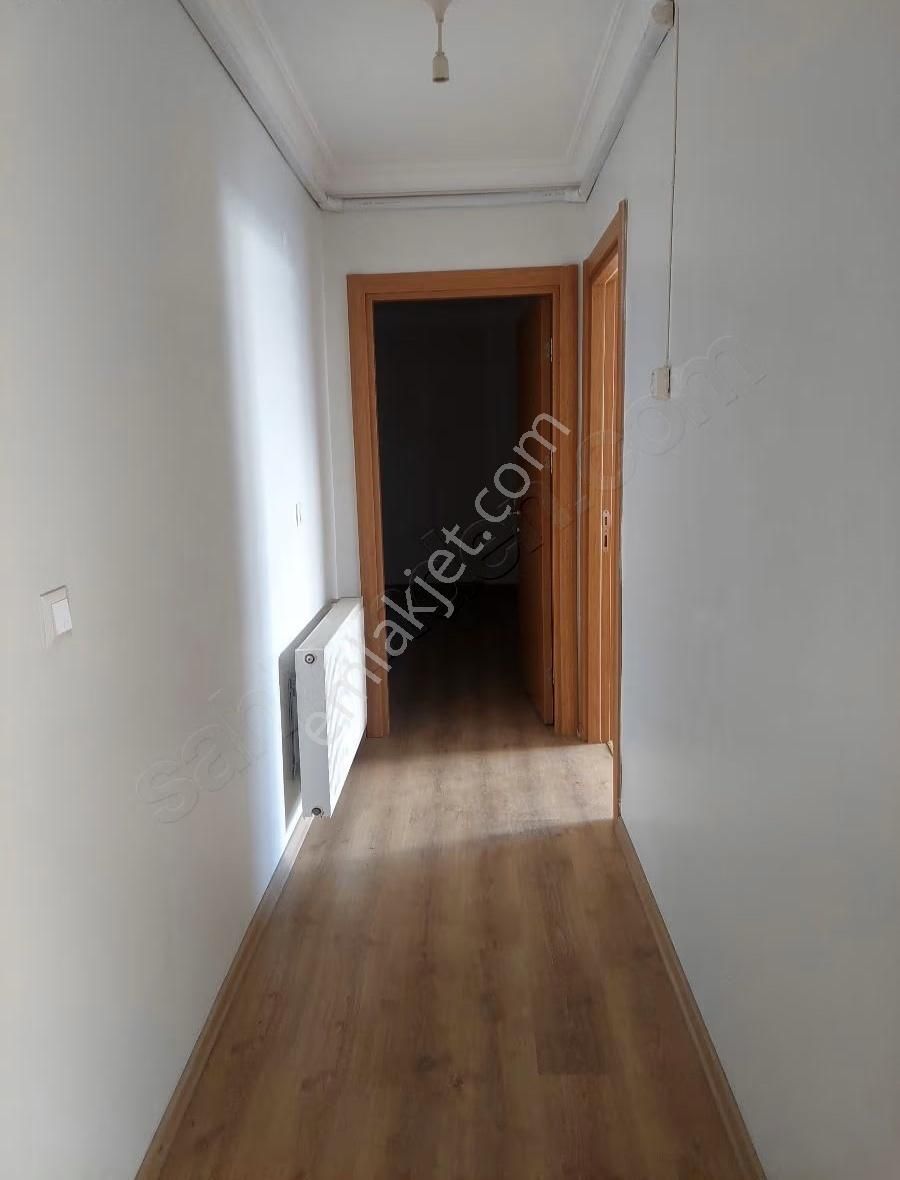 Cüneytbey Mah De 3+1 125 M2 Belediyeye Yakın Satılık Daire - Görsel 20
