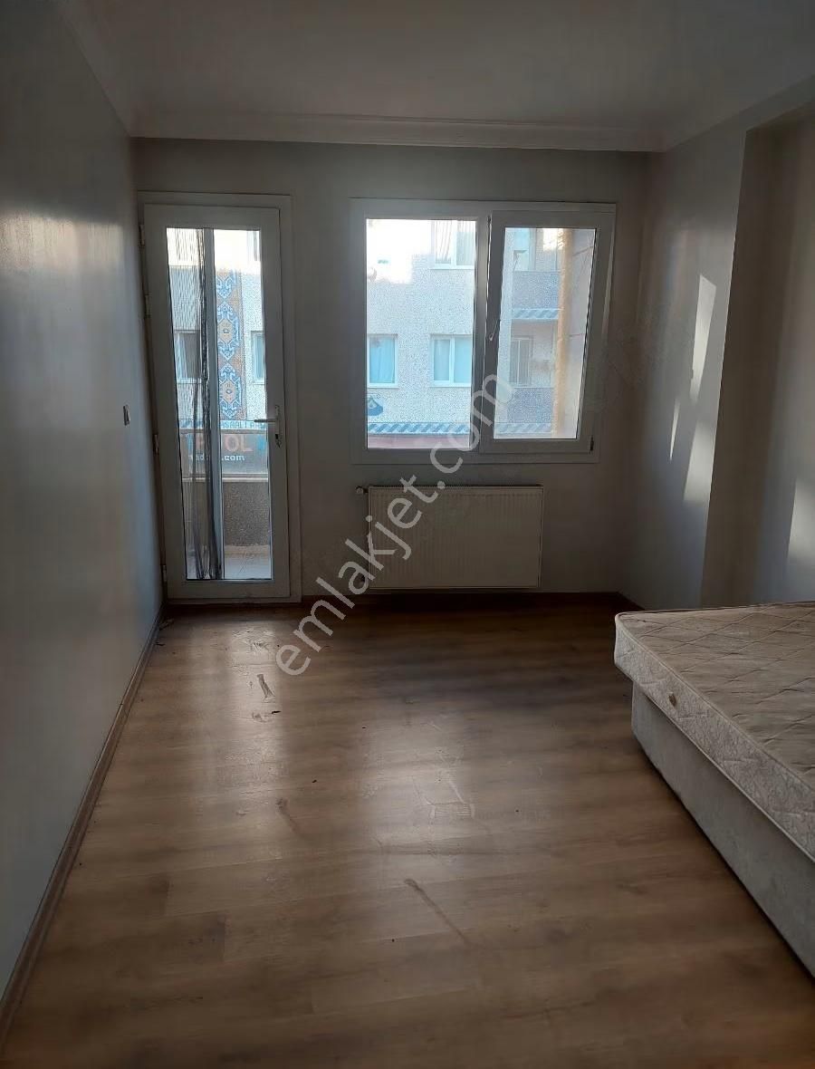 Cüneytbey Mah De 3+1 125 M2 Belediyeye Yakın Satılık Daire - Görsel 12