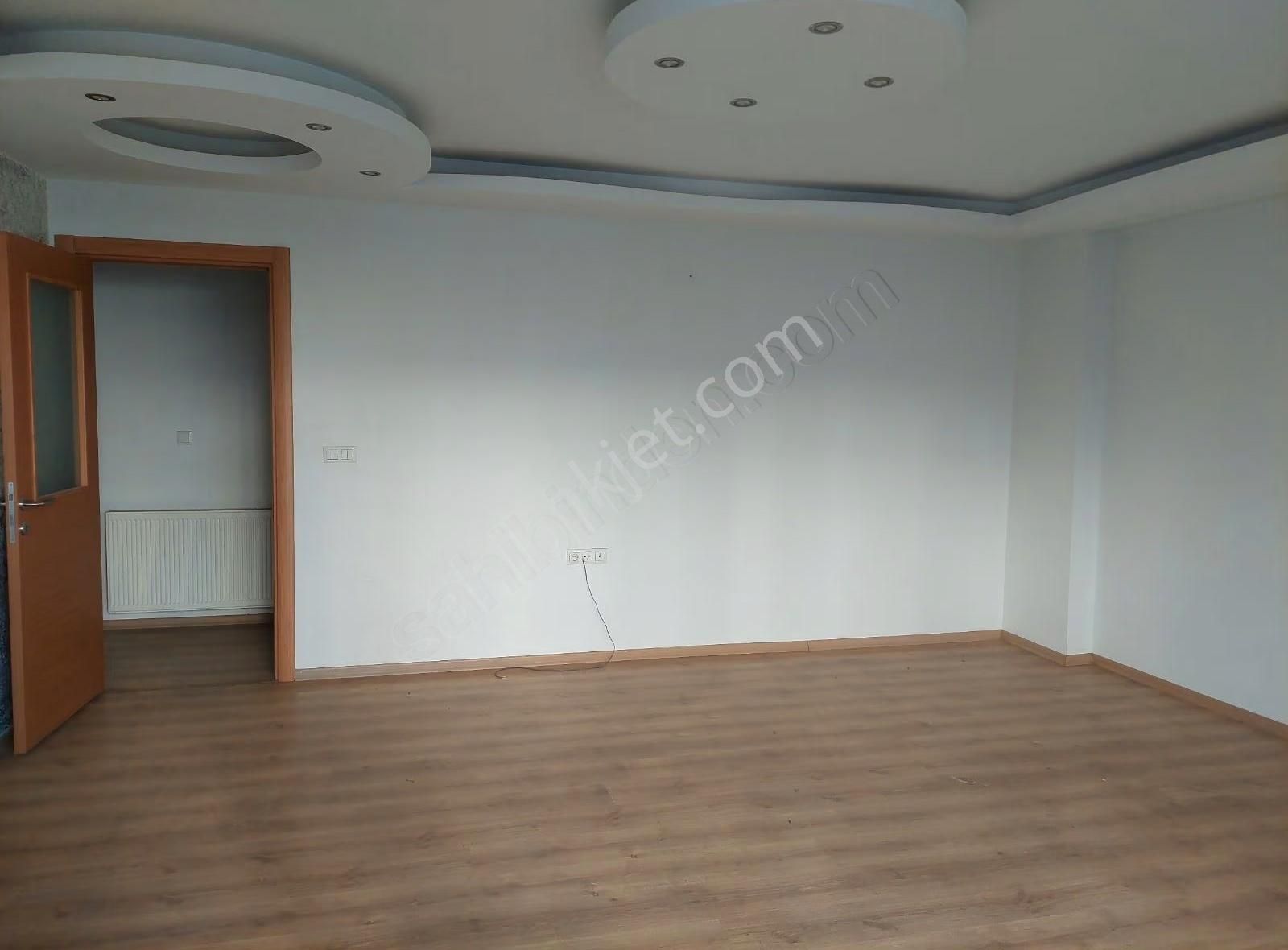 Cüneytbey Mah De 3+1 125 M2 Belediyeye Yakın Satılık Daire - Görsel 33