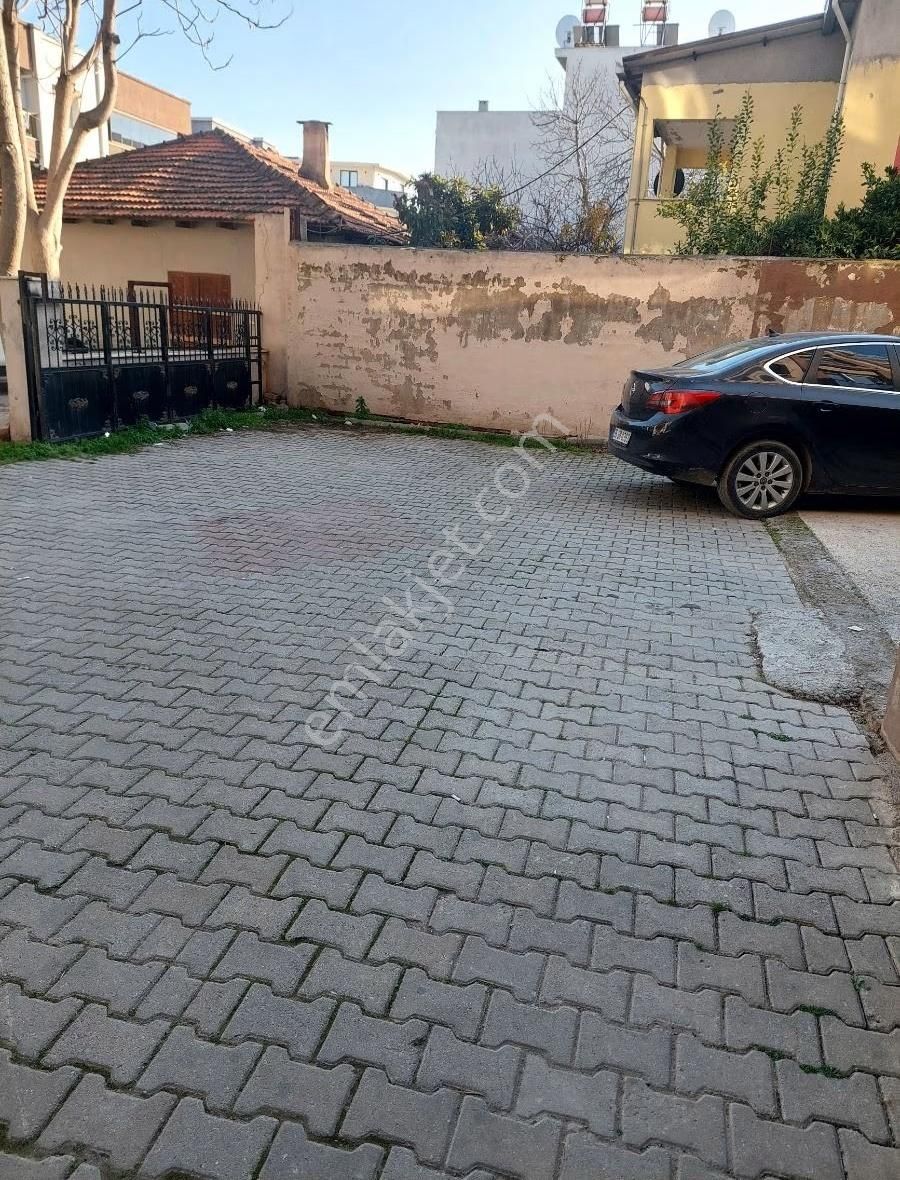 Cüneytbey Mah De 3+1 125 M2 Belediyeye Yakın Satılık Daire - Görsel 23