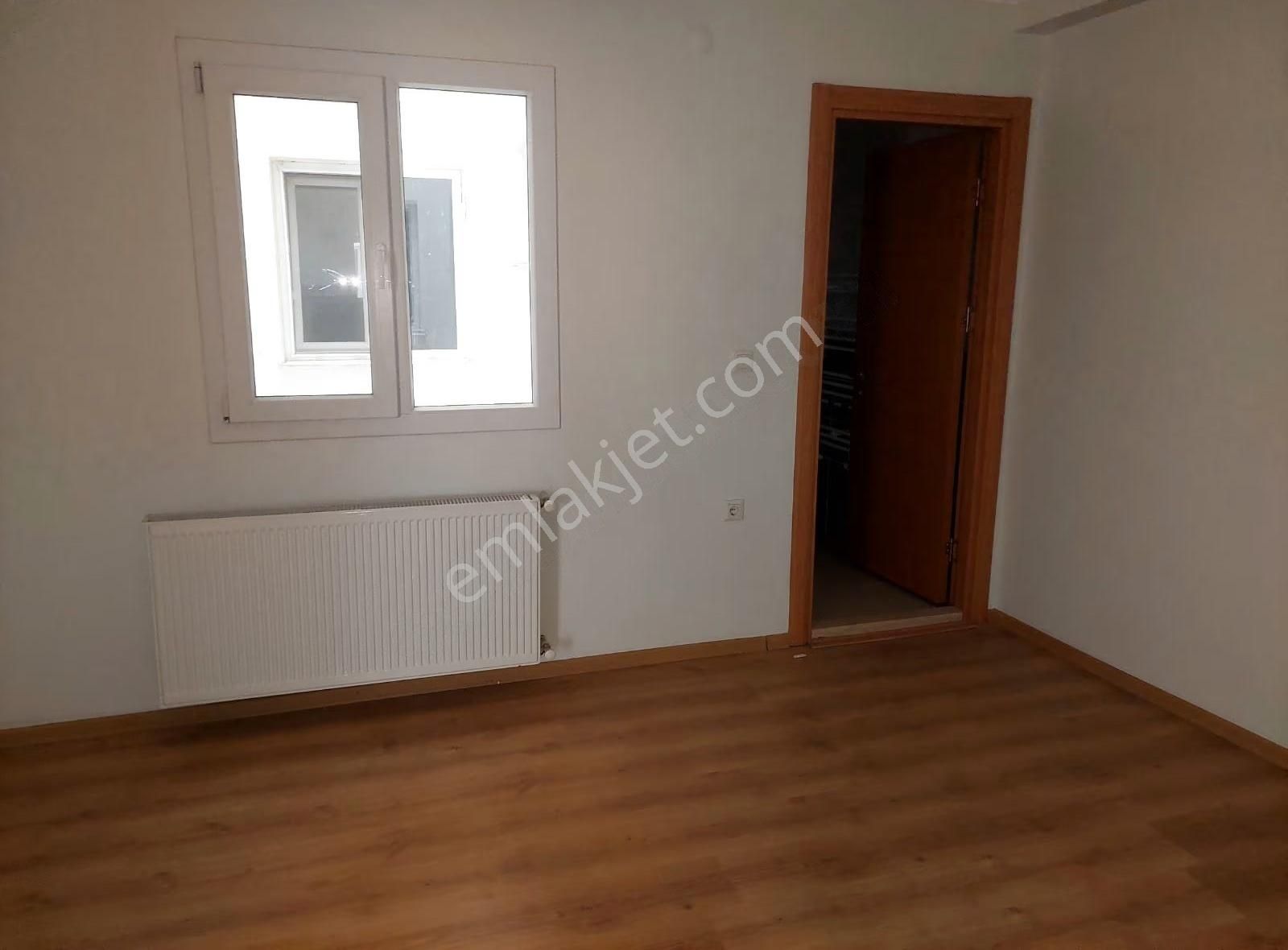 Cüneytbey Mah De 3+1 125 M2 Belediyeye Yakın Satılık Daire - Görsel 9