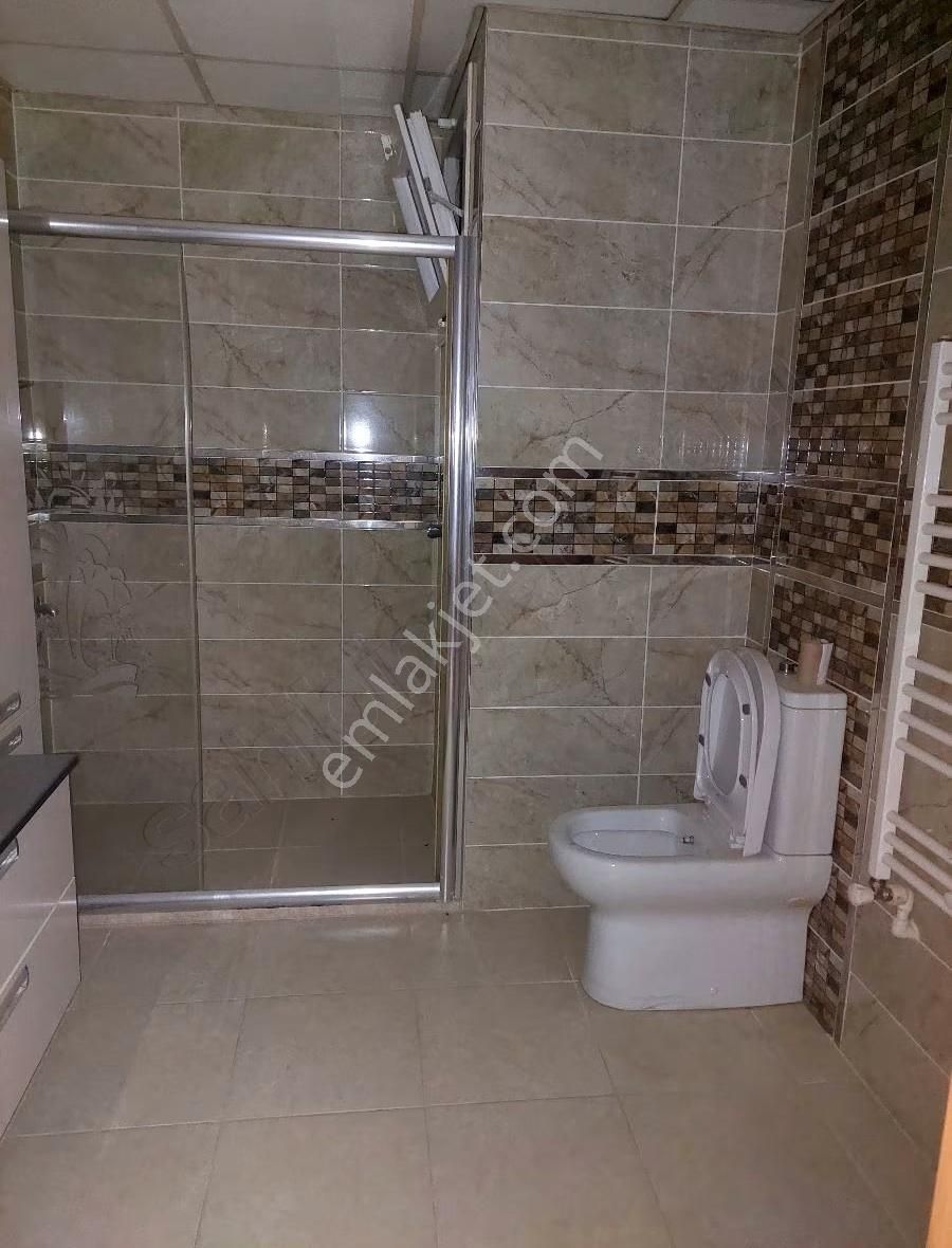 Cüneytbey Mah De 3+1 125 M2 Belediyeye Yakın Satılık Daire - Görsel 19