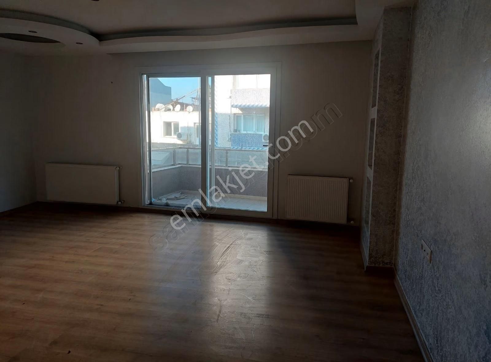 Cüneytbey Mah De 3+1 125 M2 Belediyeye Yakın Satılık Daire - Görsel 4