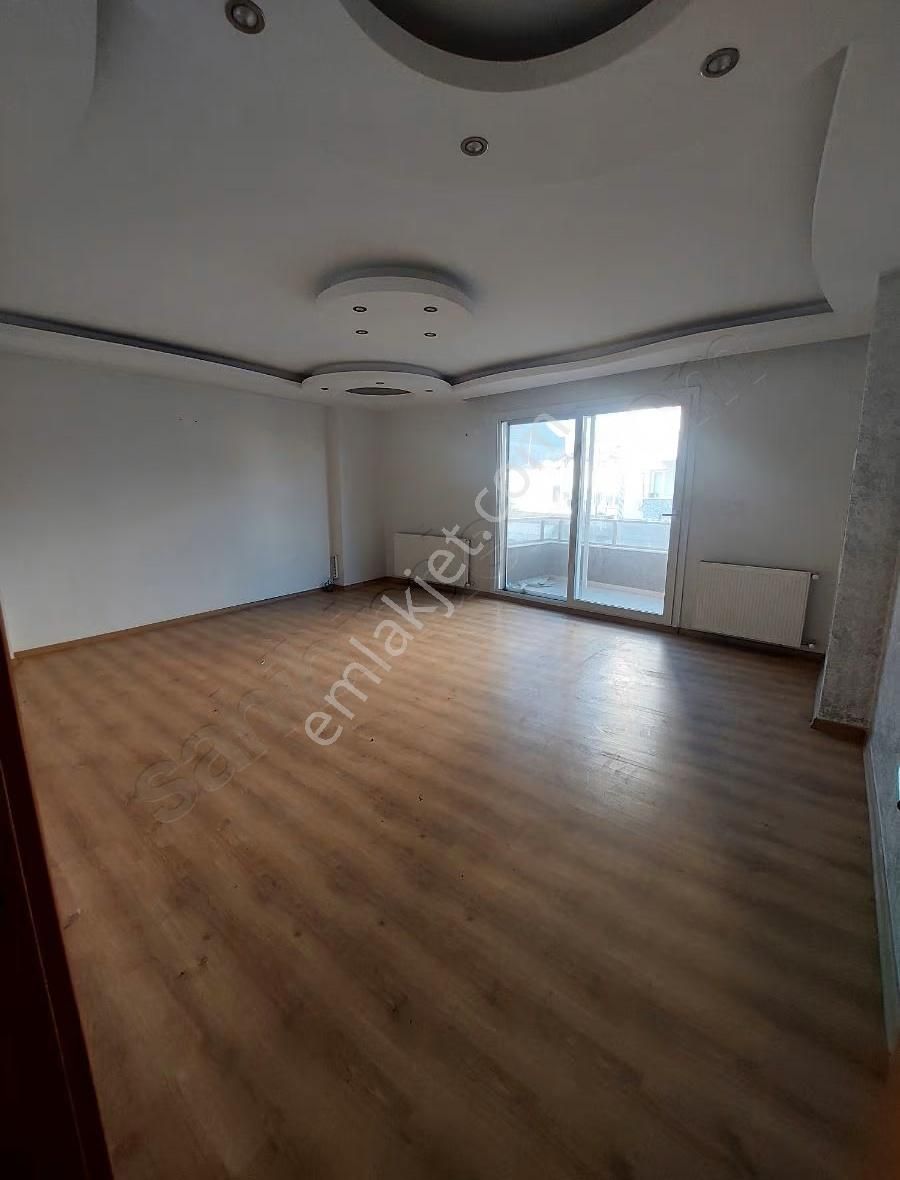 Cüneytbey Mah De 3+1 125 M2 Belediyeye Yakın Satılık Daire - Görsel 25