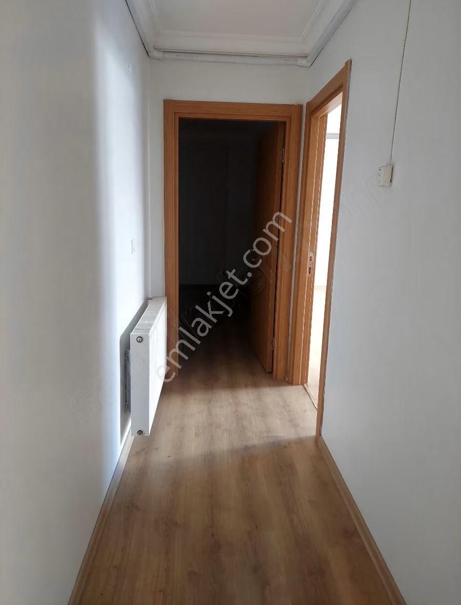 Cüneytbey Mah De 3+1 125 M2 Belediyeye Yakın Satılık Daire - Görsel 13
