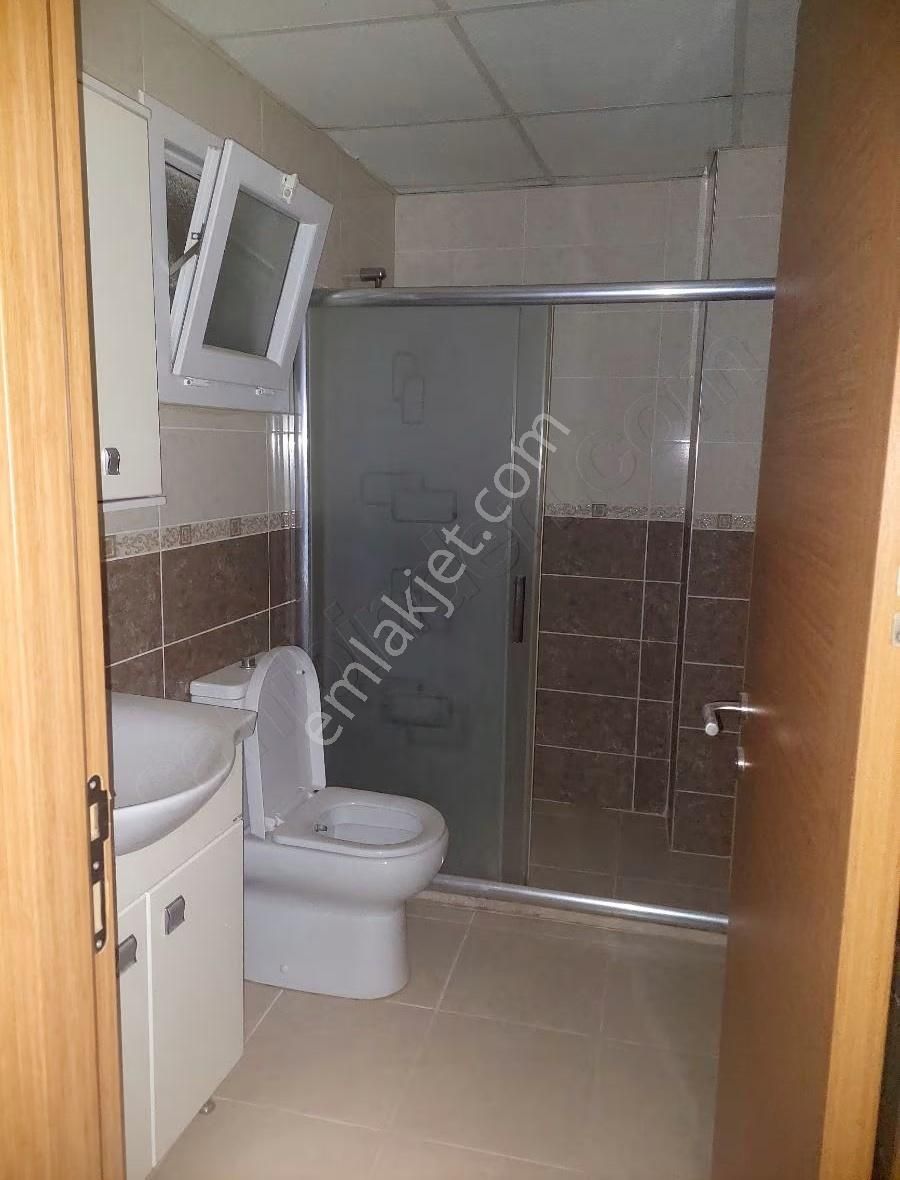 Cüneytbey Mah De 3+1 125 M2 Belediyeye Yakın Satılık Daire - Görsel 3