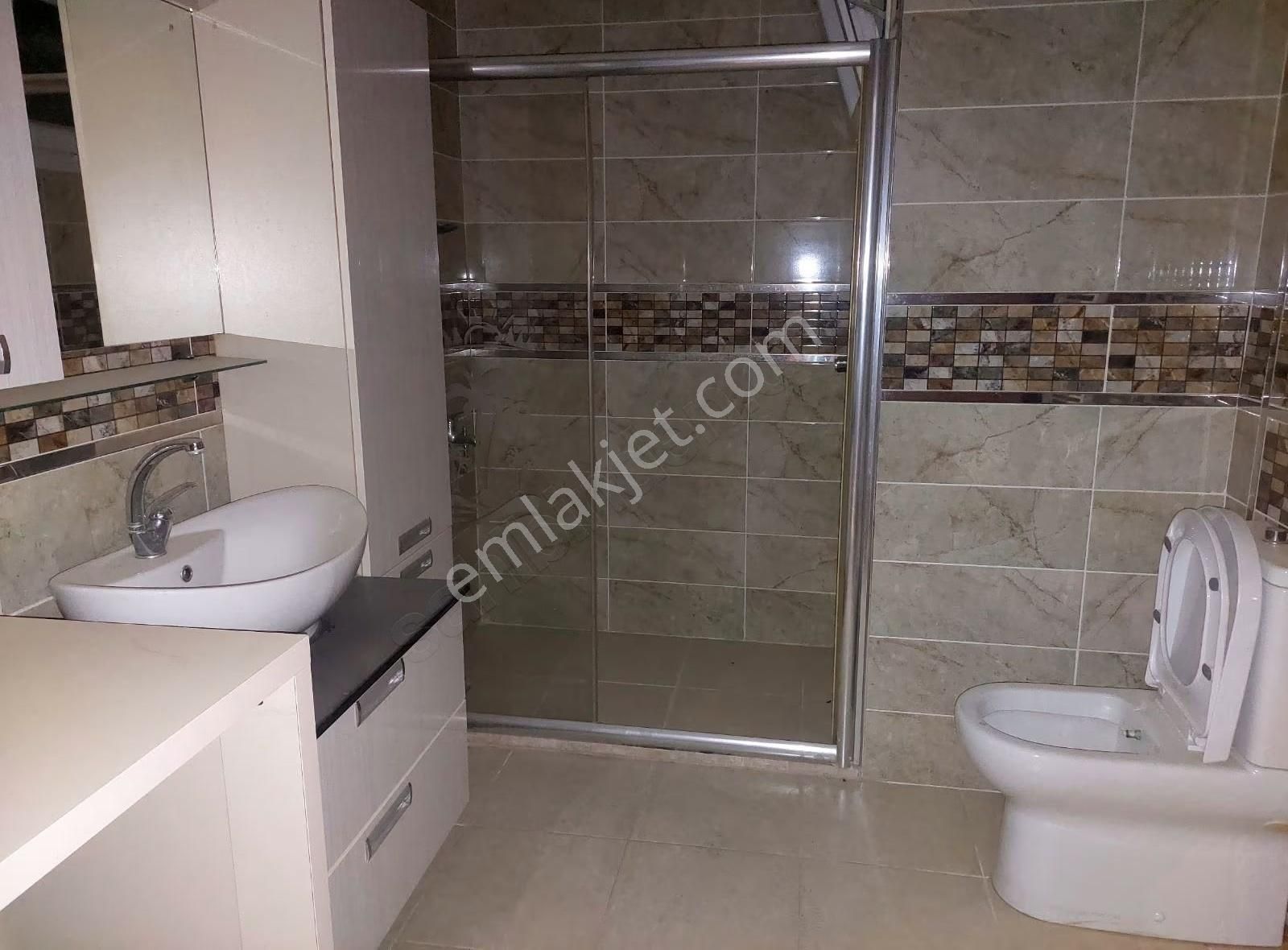 Cüneytbey Mah De 3+1 125 M2 Belediyeye Yakın Satılık Daire - Görsel 16