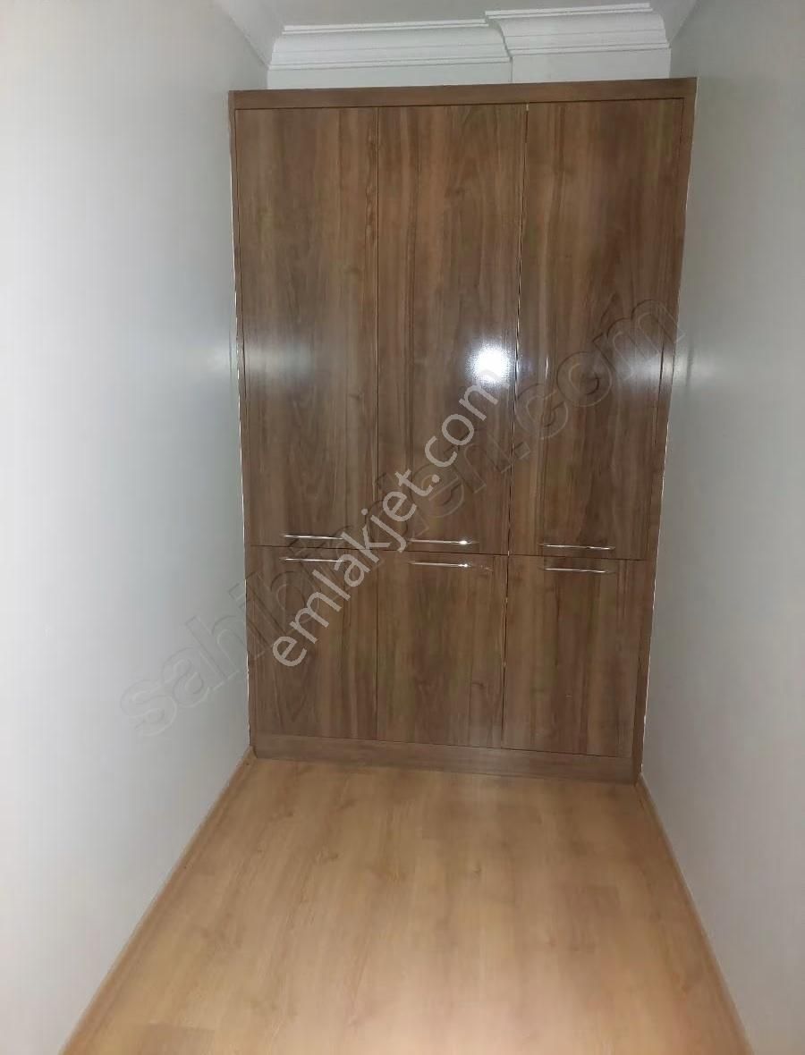 Cüneytbey Mah De 3+1 125 M2 Belediyeye Yakın Satılık Daire - Görsel 6