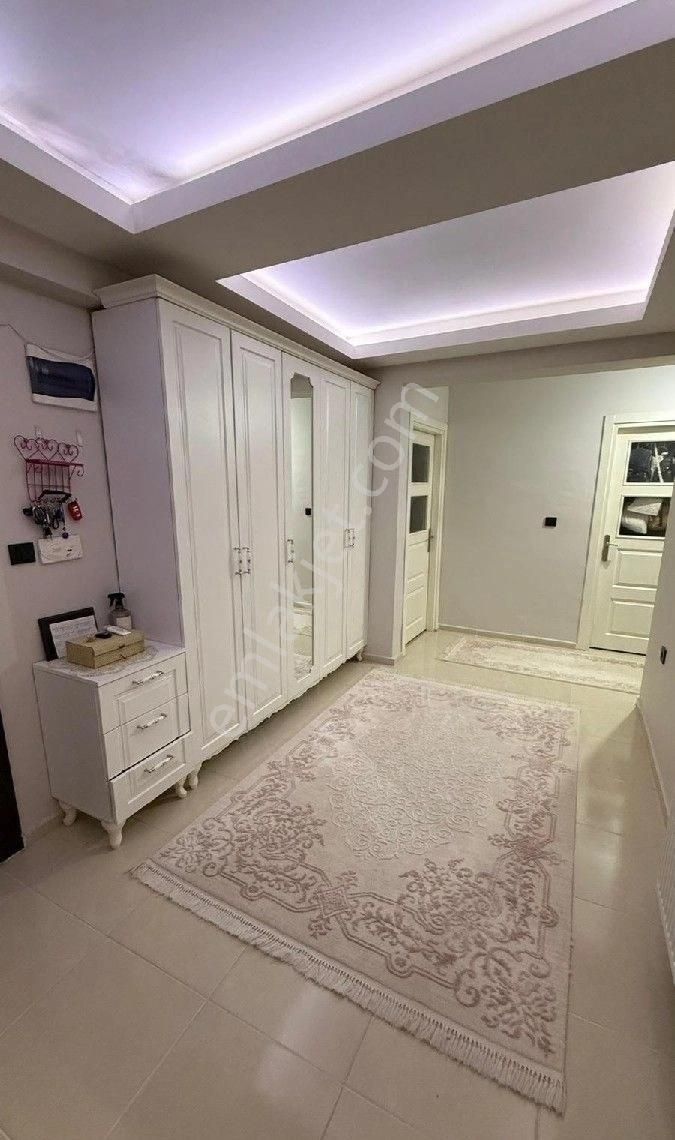 *satılık *10 Yıllık-süper Fırsat Masrafsız 2.kat 3+1 Kat Tapulu Krediye Uygun Daire*samsun Canik Te - Görsel 28