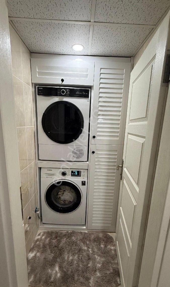 *satılık *10 Yıllık-süper Fırsat Masrafsız 2.kat 3+1 Kat Tapulu Krediye Uygun Daire*samsun Canik Te - Görsel 12