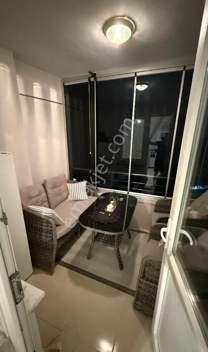 *satılık *10 Yıllık-süper Fırsat Masrafsız 2.kat 3+1 Kat Tapulu Krediye Uygun Daire*samsun Canik Te - Görsel 8