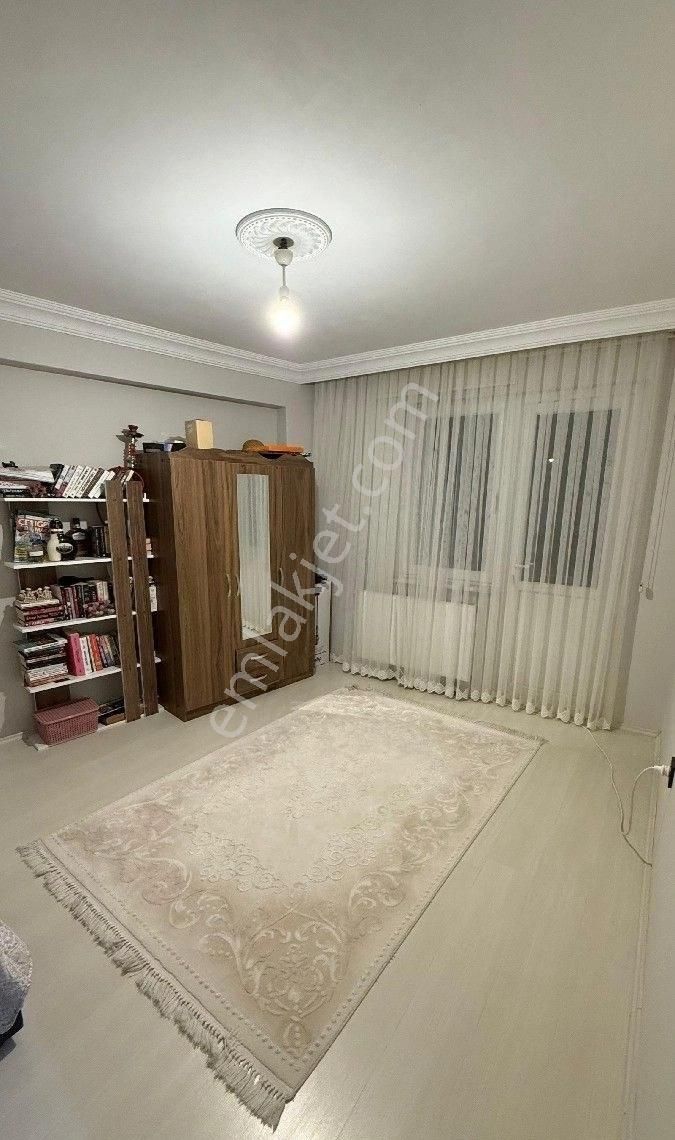 *satılık *10 Yıllık-süper Fırsat Masrafsız 2.kat 3+1 Kat Tapulu Krediye Uygun Daire*samsun Canik Te - Görsel 14