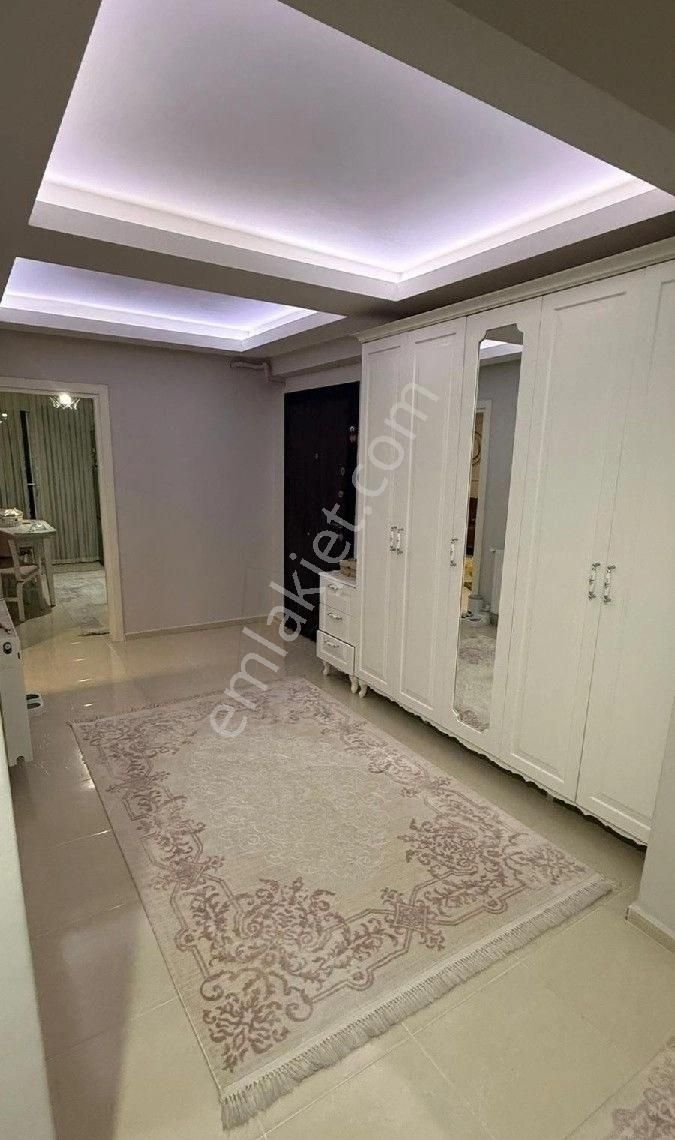 *satılık *10 Yıllık-süper Fırsat Masrafsız 2.kat 3+1 Kat Tapulu Krediye Uygun Daire*samsun Canik Te - Görsel 9