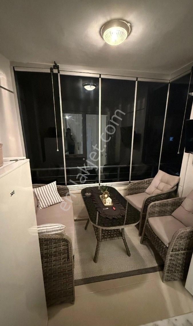 *satılık *10 Yıllık-süper Fırsat Masrafsız 2.kat 3+1 Kat Tapulu Krediye Uygun Daire*samsun Canik Te - Görsel 7