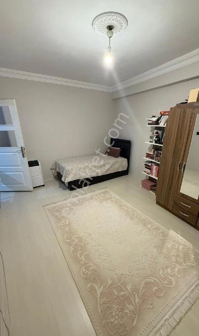 *satılık *10 Yıllık-süper Fırsat Masrafsız 2.kat 3+1 Kat Tapulu Krediye Uygun Daire*samsun Canik Te - Görsel 25