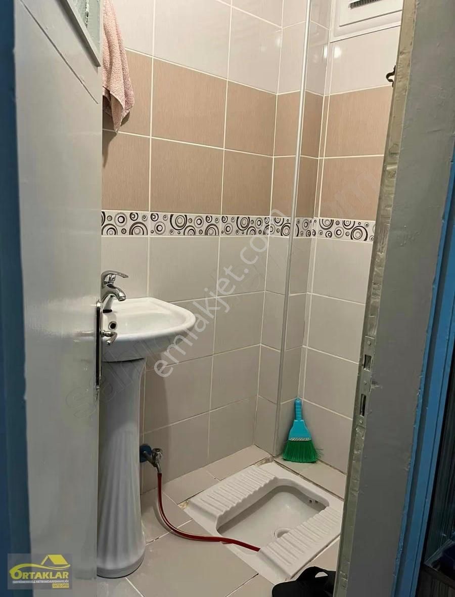 Yatırım Fırsatı Yenikentte 2+1 - Görsel 15