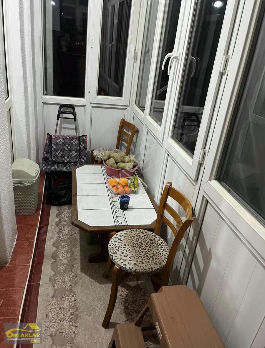 Yatırım Fırsatı Yenikentte 2+1 - Görsel 5