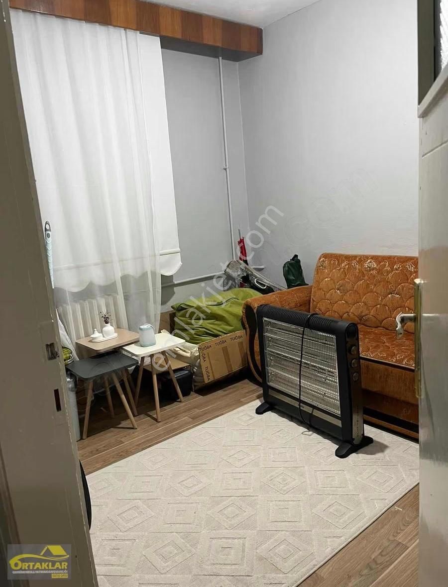 Yatırım Fırsatı Yenikentte 2+1 - Görsel 14