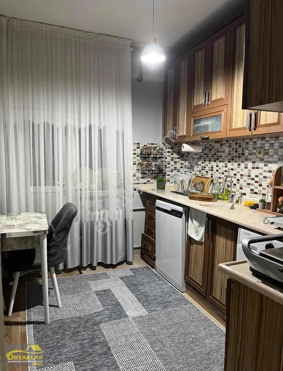 Yatırım Fırsatı Yenikentte 2+1 - Görsel 9