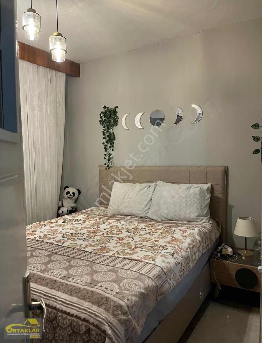 Yatırım Fırsatı Yenikentte 2+1 - Görsel 11