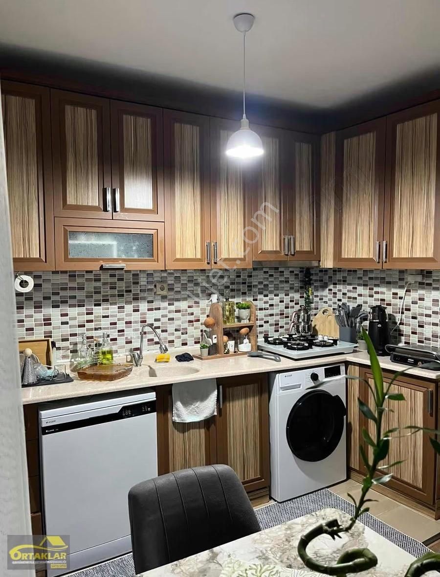 Yatırım Fırsatı Yenikentte 2+1 - Görsel 12