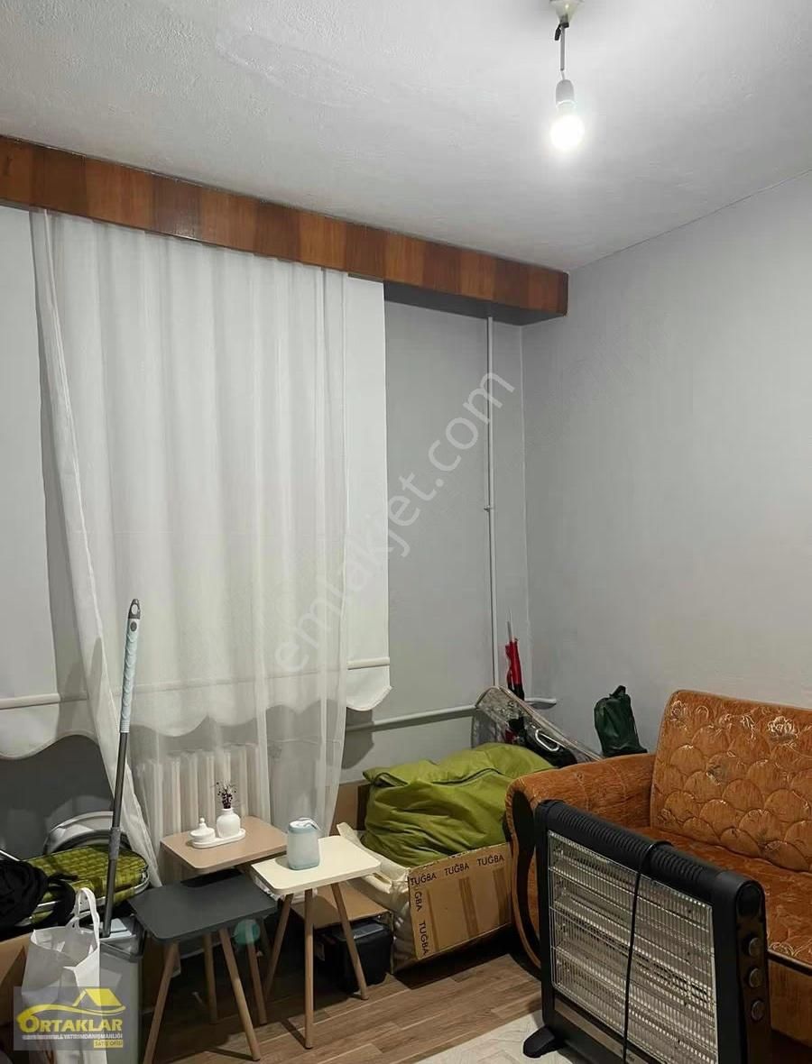 Yatırım Fırsatı Yenikentte 2+1 - Görsel 7