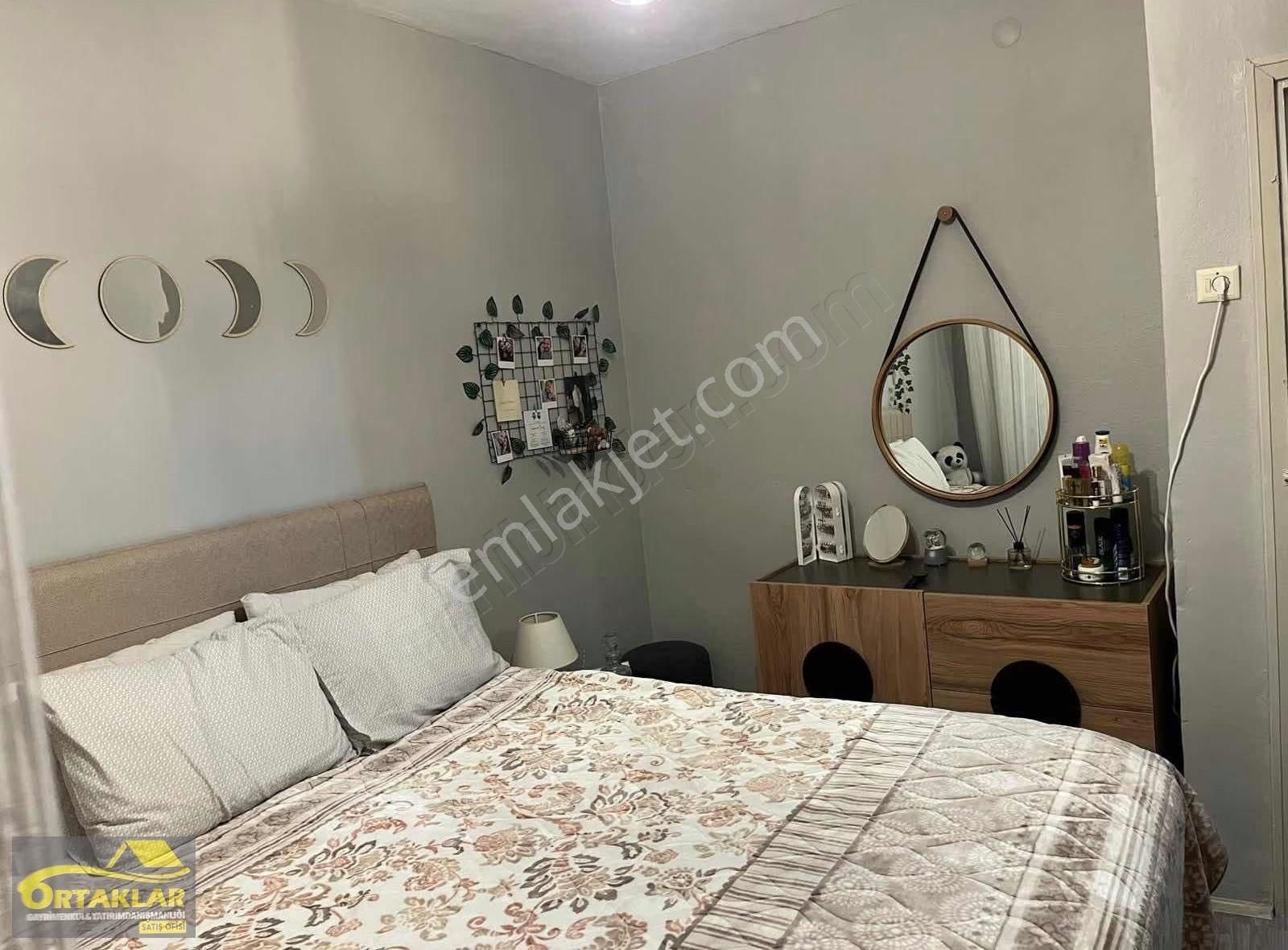 Yatırım Fırsatı Yenikentte 2+1 - Görsel 2