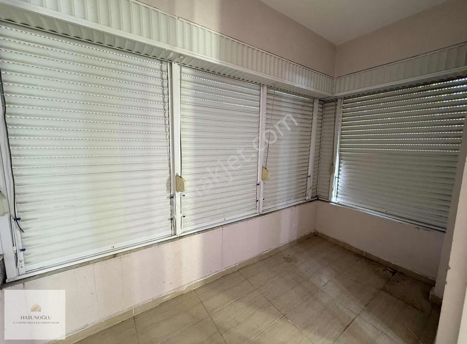Hatunoğlu'ndan Satılık Aliağa Devlet Hst. Konumu 140m2 3+1 Daire - Görsel 26