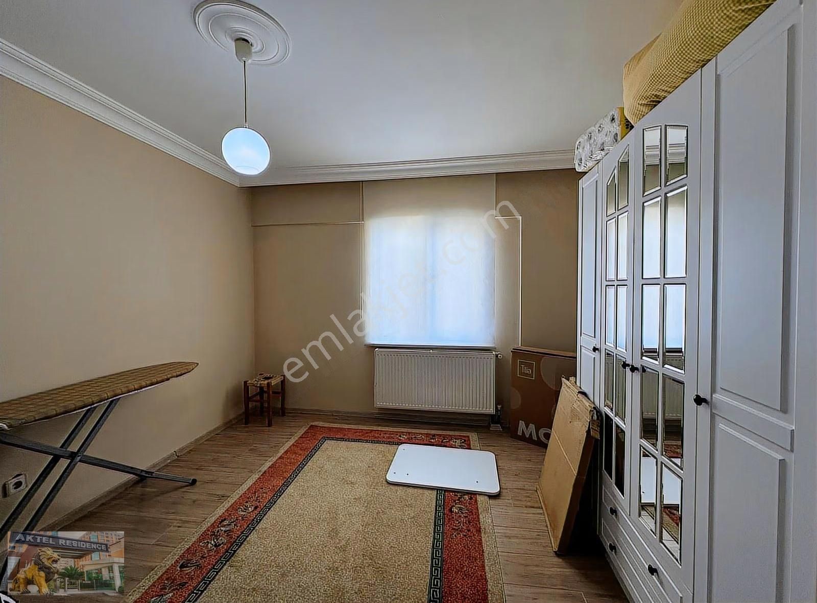 Beylikdüzü Beykent Umut Sitesinde 3+1 Satılık Geniş Daire - Görsel 8